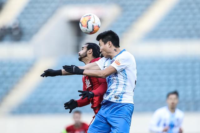 乡村三大球运动会在贵州台江启动 面向全国开放办赛