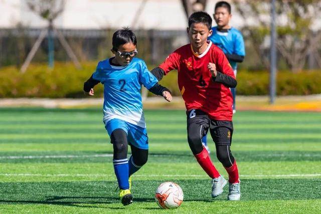 亚历山大33分霍姆格伦26分 雷霆32分屠鹈鹕2-0