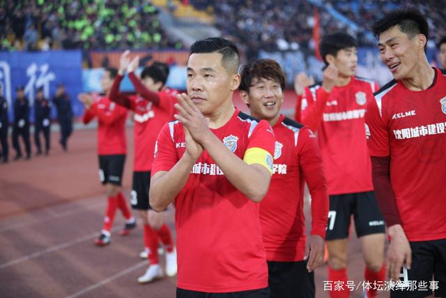 利物浦客战黑马欲复仇 数据：红军有望1球小胜