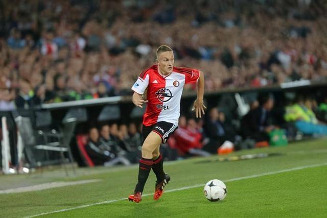 原帅26分山西逆转新疆 邹阳26+19福建胜天津