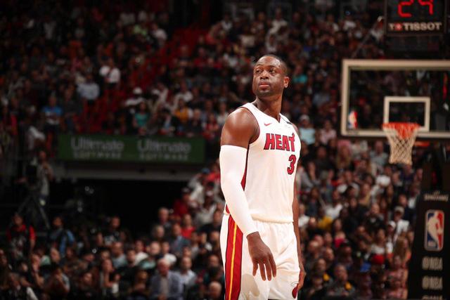 文班5投1中仅得6分马刺负雷霆 开拓者险胜快船