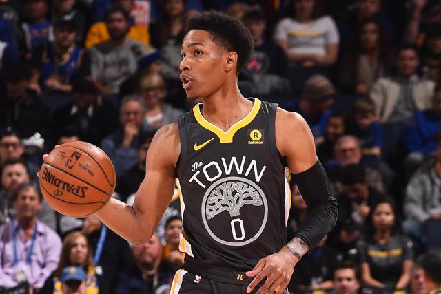 斯诺克世锦赛：丁俊晖晋级16强 将与赵心童上演“中国德比”