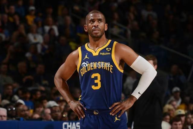 曼城发布2023/24赛季财报 收入增至7.15亿英镑