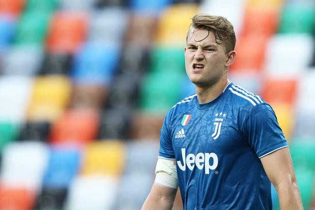 欧冠-迪亚斯戴帽萨拉赫助攻 利物浦4-0勒沃库森