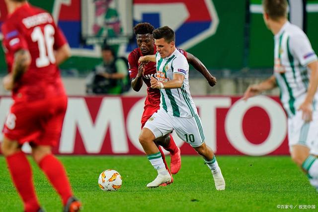 英联杯-努涅斯破门埃利奥特建功 利物浦2-1胜