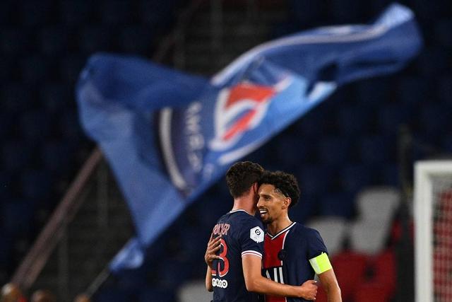 英超-拉什福德破门 曼联1-1战平伊普斯维奇