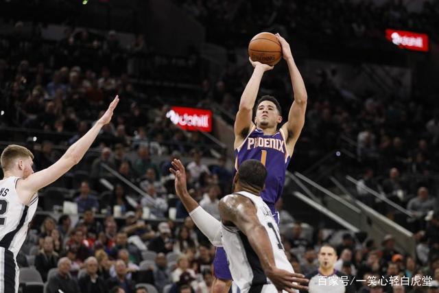 英超-拉什福德破门 曼联1-1战平伊普斯维奇