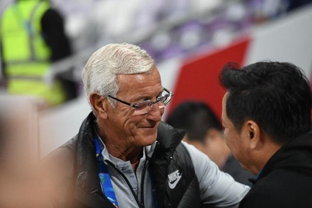 赵继伟13+13张镇麟22分 辽宁5人上双大胜天津