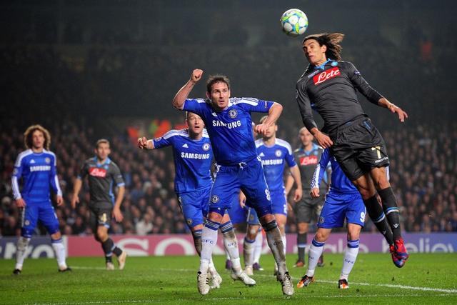 阿斯报：拜仁关注24岁哥伦比亚门将米尔