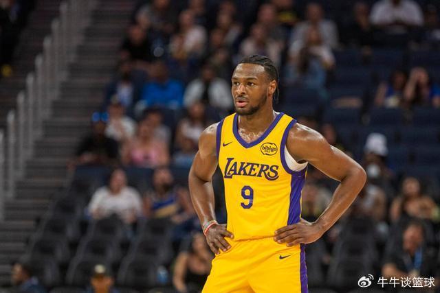 CBA夏联-原帅15分山西大胜福建 翁金郎12++9